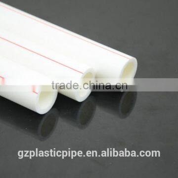 PPR Pipe for Hot Water photo-4