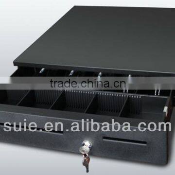 Manual Cash Drawer Factory Supplier