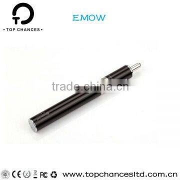 kangertech newest product e cig adjustable airflow kanger emow mega kit from TOPchances