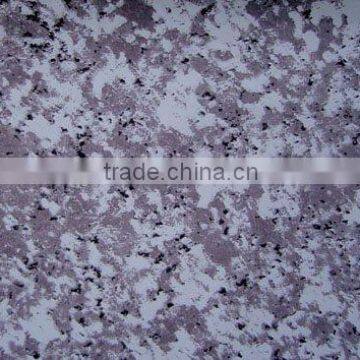 PVC self adhesive film marble wallpaper sale M1601