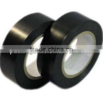 Black Best-service PVC Adhesive Vinyl