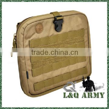 Mexico Military Low-Profile Utility Tool Bag