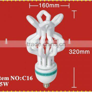 Lotus Energy Saving Light Competitive price good quality high efficiency