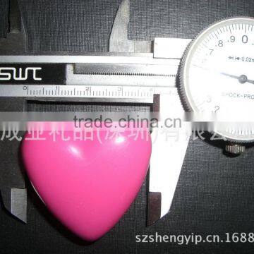 Led Light up Flashing Badge photo-2