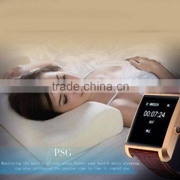 New coming gps smart bluetooth watch oem, wholesale mobile phone watch