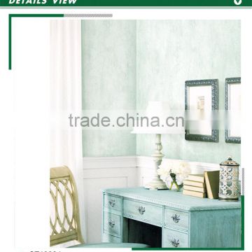 hottest foaming non woven wallpaper, neat plain wall color textures, strippable wall decor free wallpaper sample books