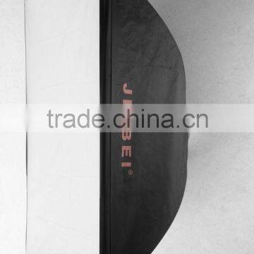 DM Series Soft Box for Photographic Equipment Shanghai Manufactuer photo-4