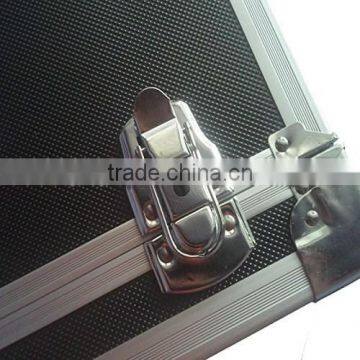 DJI Phantom 3 Professional & Advanced Aluminum Case for Rc Propguard Transmitter Ar Drone Quadcopter FPV photo-5