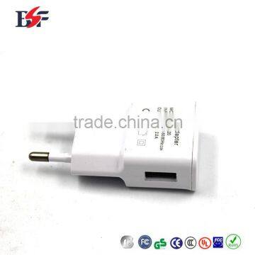 Factory Wholesale Travel Charger Guangdong photo-5