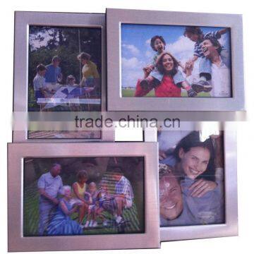 ZD188-44B Elegant Design Aluminum Combined Frames