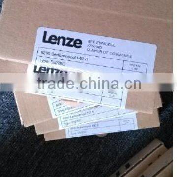 Lenze E94AZPM0244N