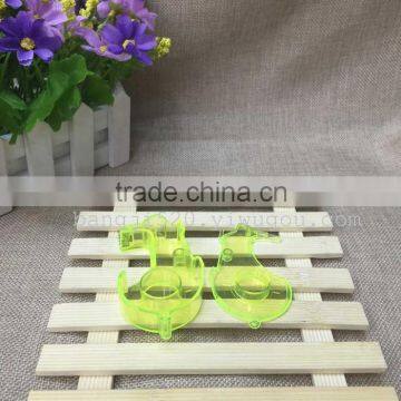 The Wholesale Production of Rabbit Small Tape Dispenser photo-5