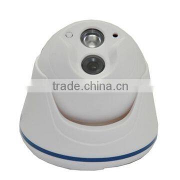 IR Led Cctv Camera,full hd Cctv Camera,1080p hd Cvi Camera photo-2