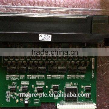 IC697MDL750