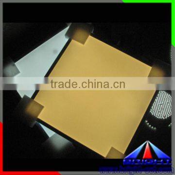 Cheap price ultra slim led lamps wall mounted led panel light 62*62                        
                                                                                Supplier's Choice