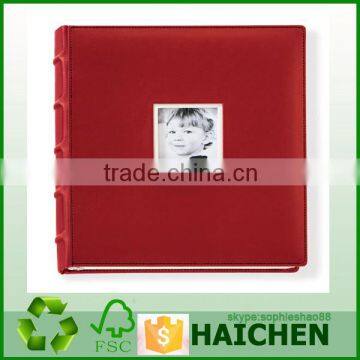 Absolute Photo Album photo-4