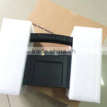 Carku 14000mAh Lithium Ion Battery Professional Mini Jump Starter Car Jump Starter photo-5