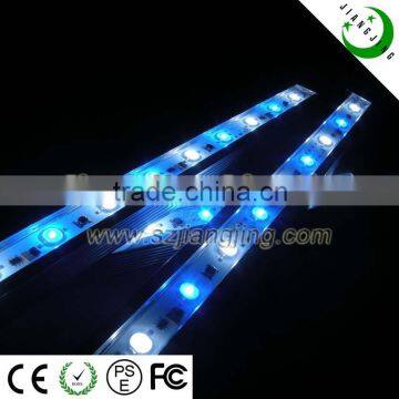 China supplier 30W 640mm Coral Reef Marine Led Aquarium Lighting 20000k