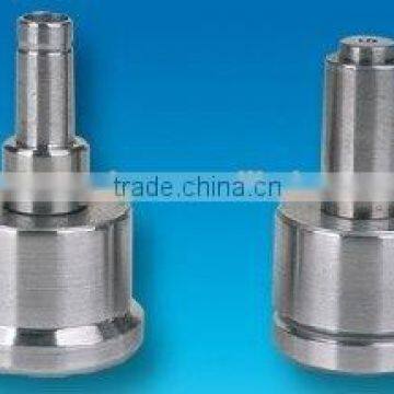WFB1 Same Pressure Delivery Valve for Diesel Fuel Injection Pump