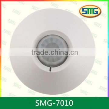 SMG-7010 Wireless Infrared motion sensor light detector