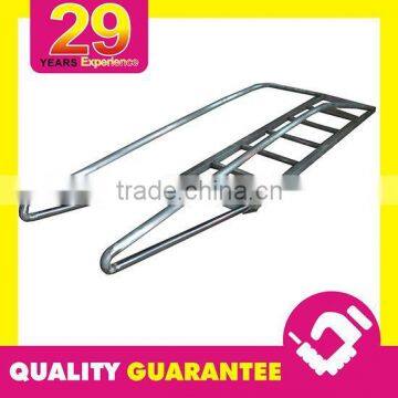 Precision Steel Bar Rolled Pipe Bending Sheet Metal Bending