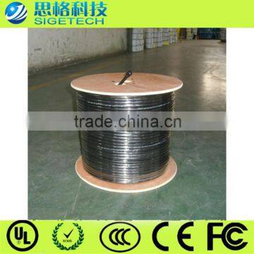 Factory Price Coaxial Cable bnc cable