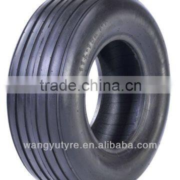 Agricultural I-1 for implement tire with high quality and competitive price