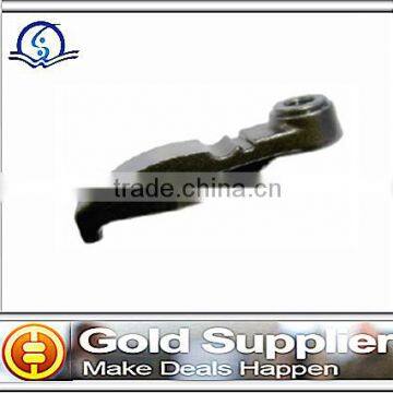 Brand New 13811-10021 For TOYOTA 2E/3E Rocker Arm