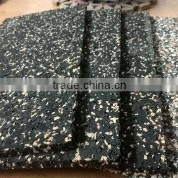 Soundproof Matting