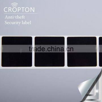 Excellent RF Sticker Label for Clothing photo-5