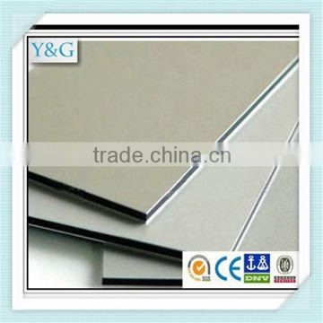 6082 T6 aluminum alloy plate