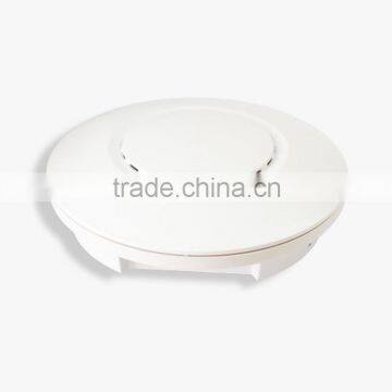 China Custom Plastic Parts Plastic Moulding Parts Manufacturers photo-2