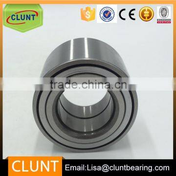 OEM Service Auto Part Car Accessories Wheel Hub Bearing DAC45850048/43 photo-2