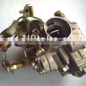 Auto Carburetor Carburetor F8A/ST90/SUZUKI CARRY/13200-79250