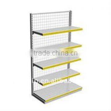 Supermarket rack WL07