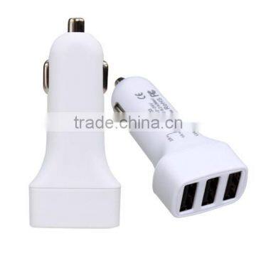 Portable Car Battery Charger 12v/24v Wireless Car Charger photo-2