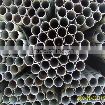 Good quality most popular 205 carbon high qualiy steel tube s