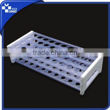 Hight Quality Mutil-functional Test Tube Rack