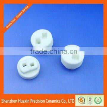 alumina ceramic heating element professional supplier