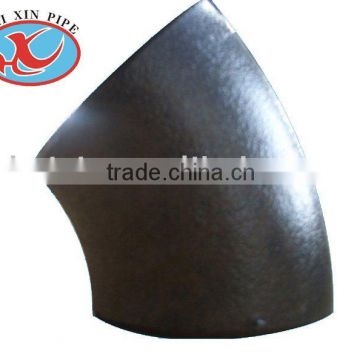 carbon steel elbow