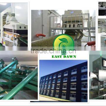 2015 New Crop Shine Skin Pumpkin Seeds Price photo-6