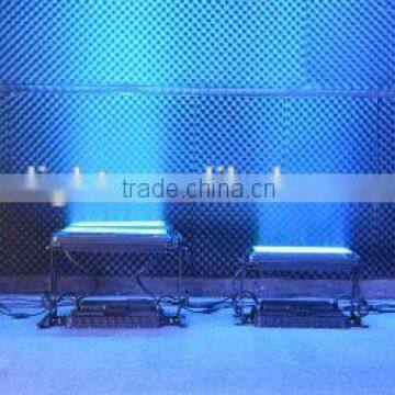 IP65 City Color Lighting 108pcs*3W RGBW LED Wash Light photo-3