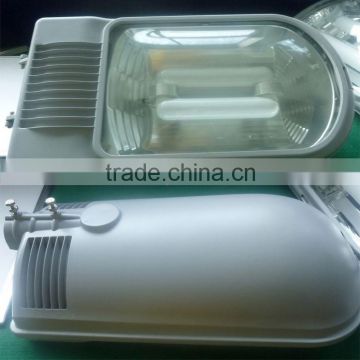 New design with good quality rechargeable road light