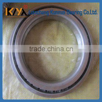 Bearing size KM 37431/37625 tapered roller bearing