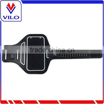 Cell Phone Sport Armband , Exercise Arm Case for Iphone,Universal Sports Armband For Phone photo-6