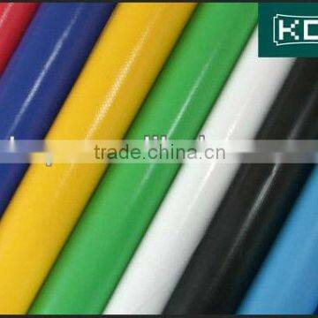 1000D PVC tarpaulin