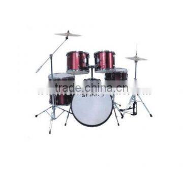 China Promotion Price High Quality Musical Instruments