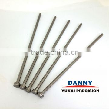 Mechanical Parts SKD61 mould ejector pin