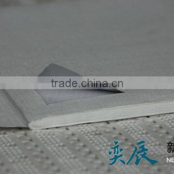 Vacuum insulation panel-VIP