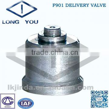 Fuel Injection Pump F901 Delivery Valve